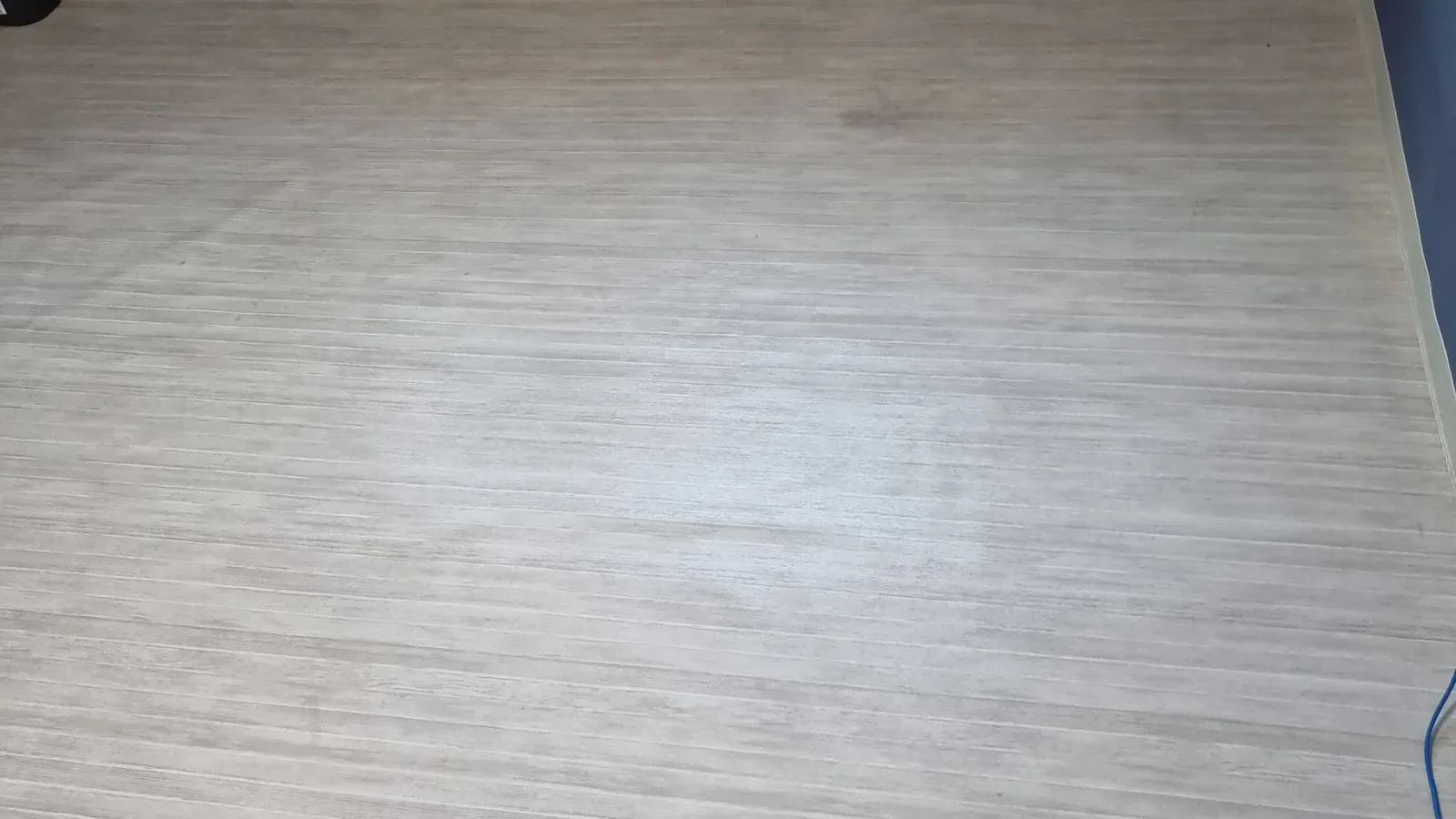 난방배관누수수리 현장 사진